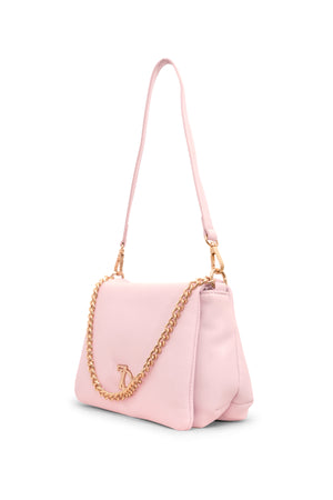 Sho Bag - Light Pink