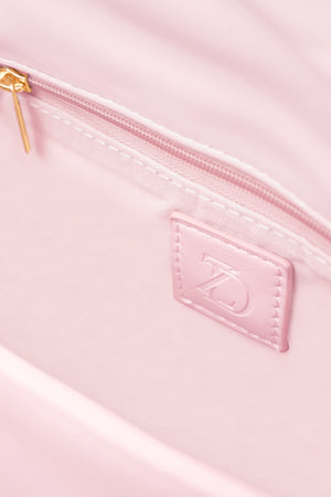 Sho Bag - Light Pink