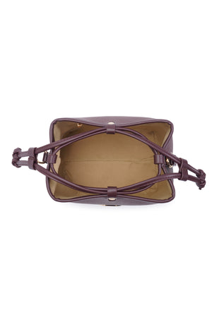 Lilith Bag - Maroon