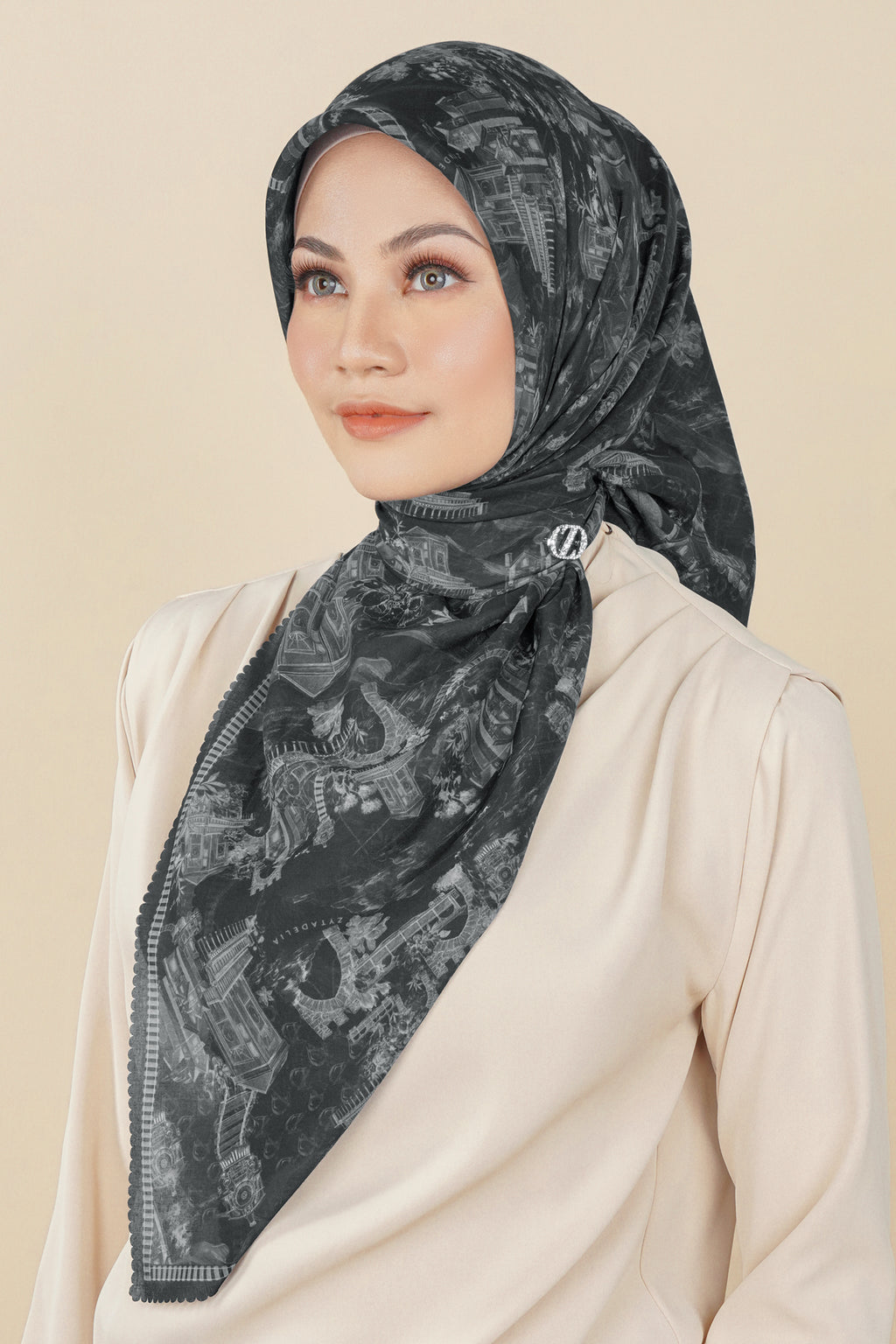 Loco Series - Black