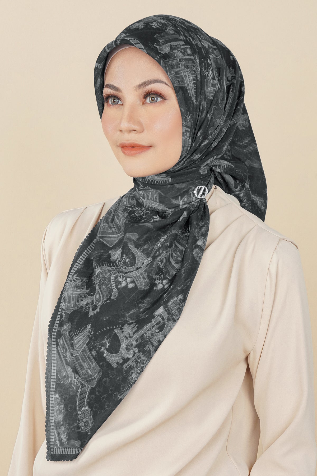 Loco Series - Black