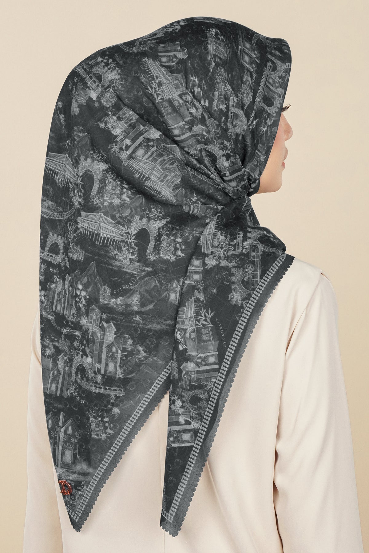 Loco Series - Black