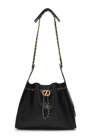 Luca Bag - Black