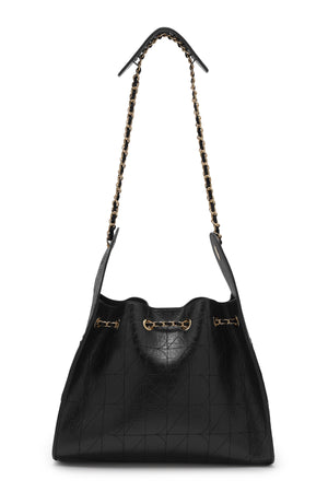 Luca Bag - Black