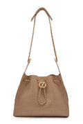 Luca Bag - Mocha