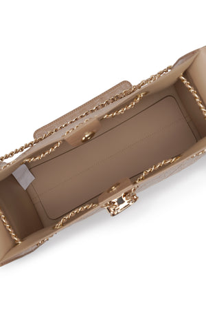 Luca Bag - Mocha