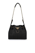 Luca Bag - Black