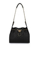 Luca Bag - Black