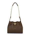 Luca Bag - Coffee