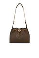 Luca Bag - Coffee