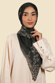 Lunea Series - Black