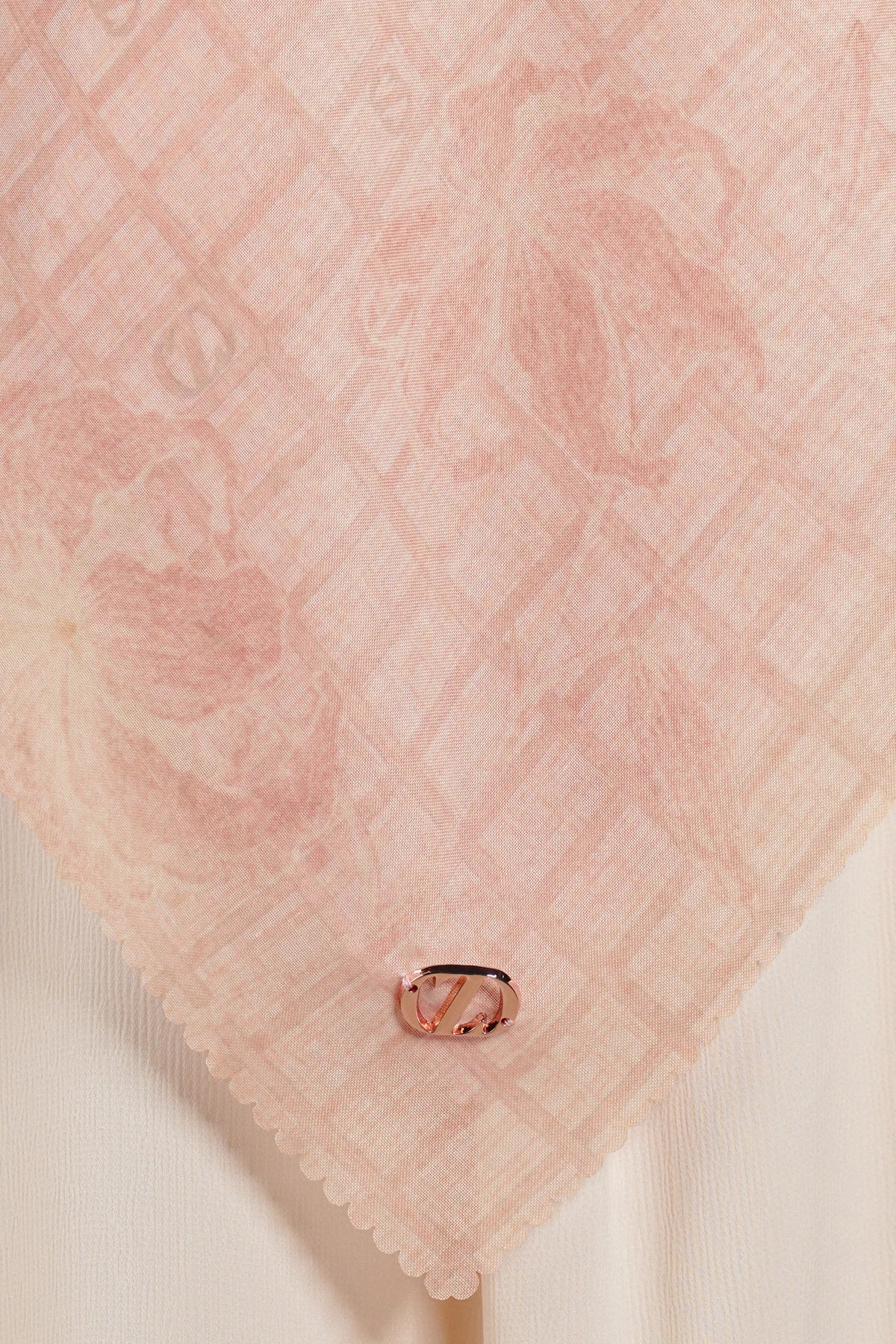 Lunea Series - Pink