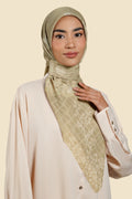 Lunea Series - Taupe