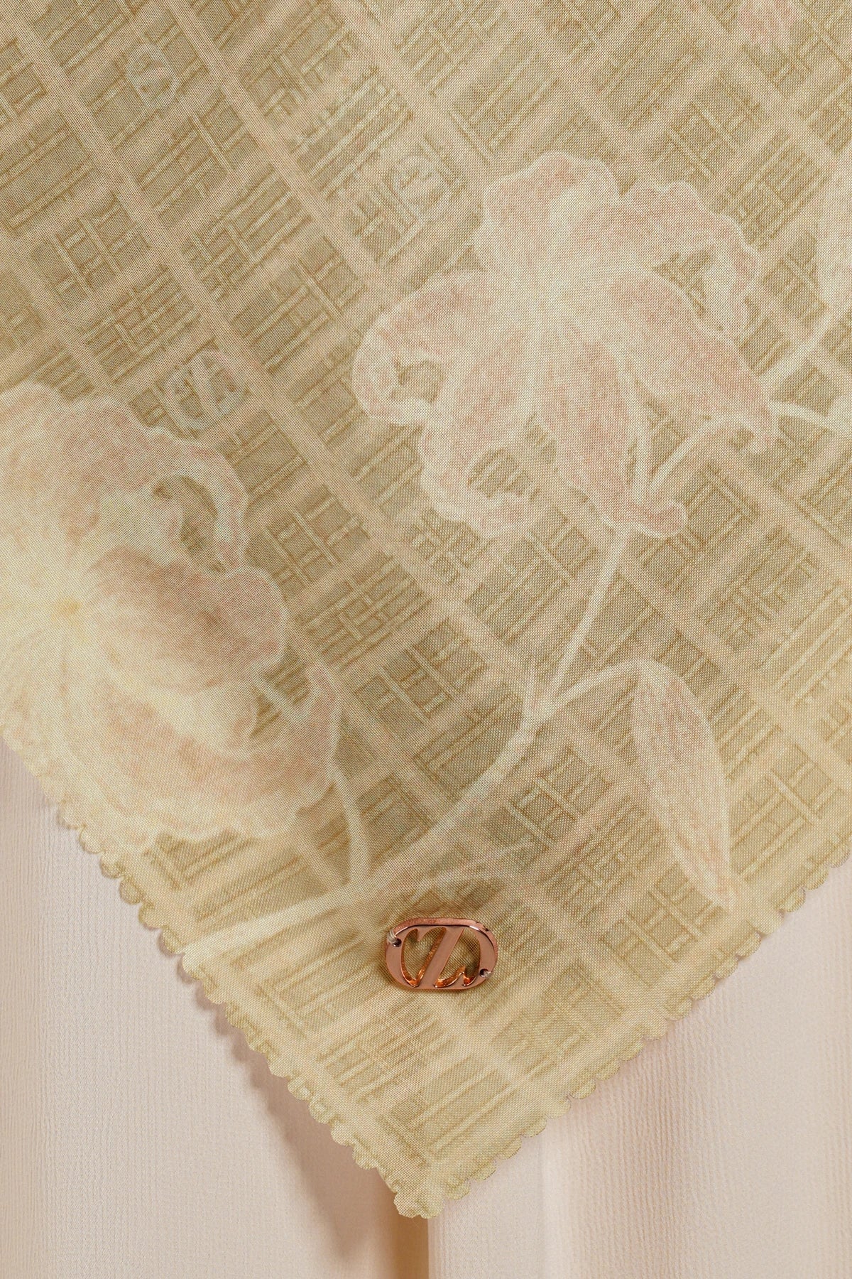 Lunea Series - Taupe