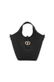 Macy Bag - Black