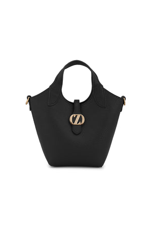 Macy Bag - Black