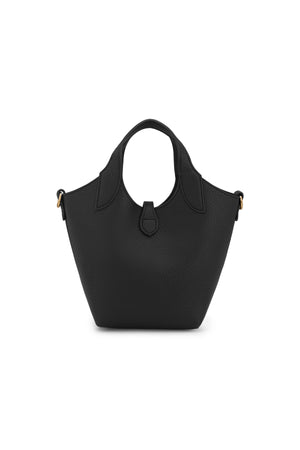 Macy Bag - Black