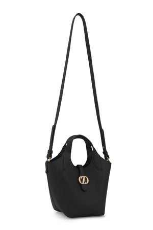 Macy Bag - Black