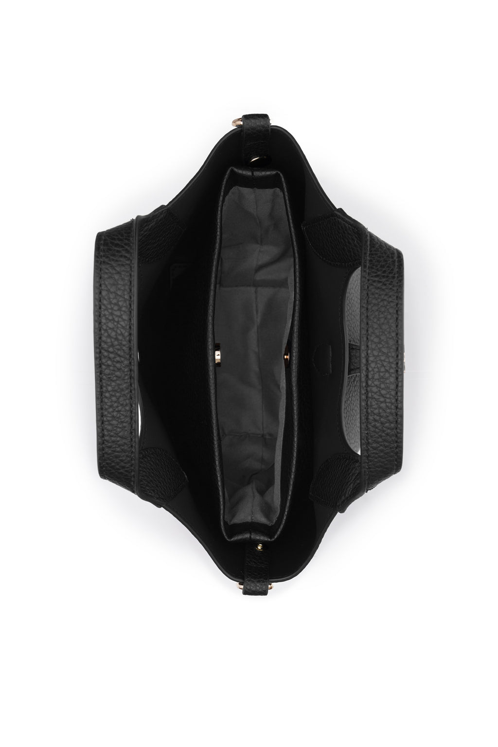 Macy Bag - Black