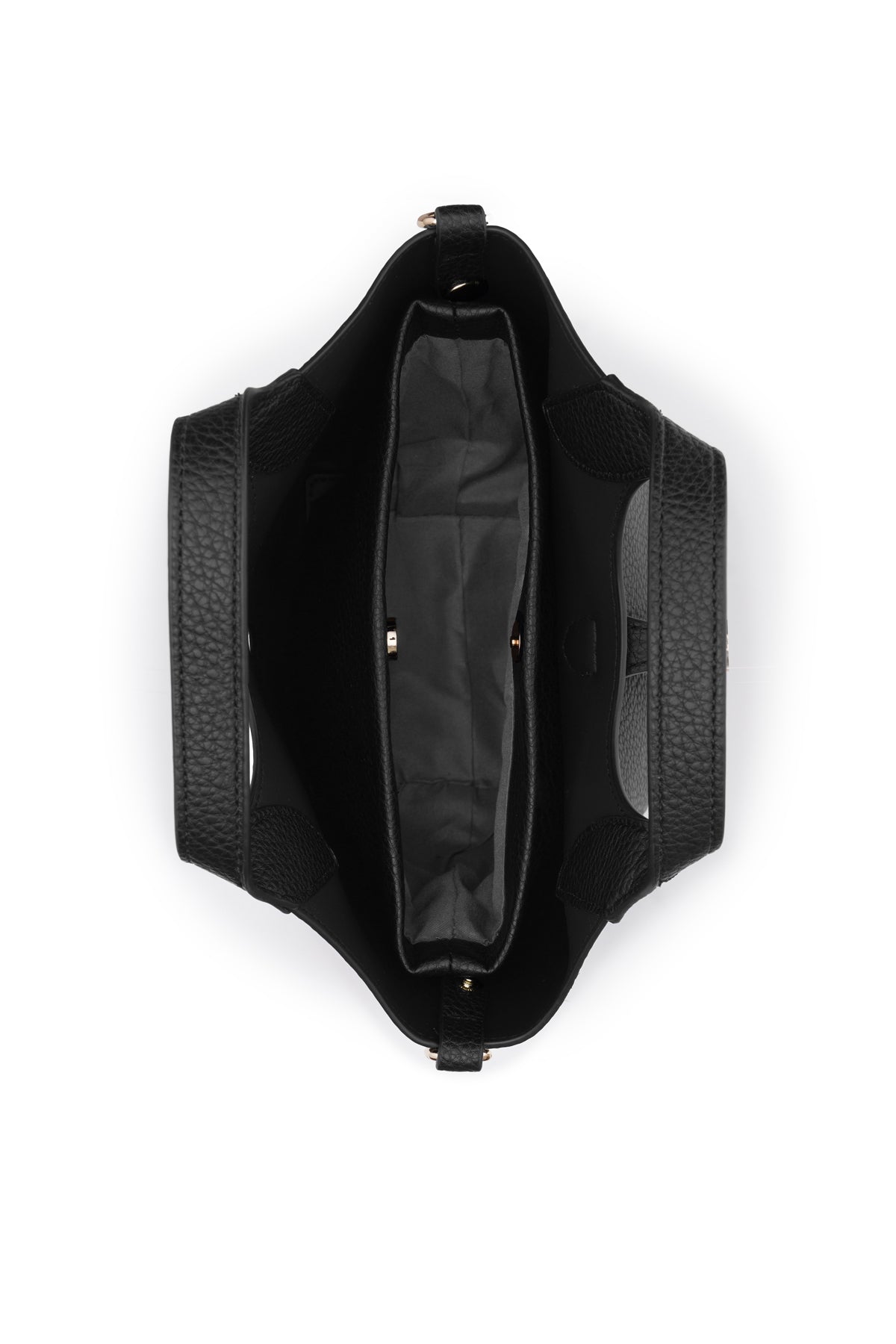 Macy Bag - Black