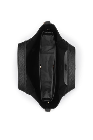 Macy Bag - Black