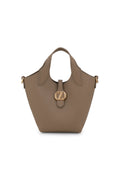 Macy Bag - Taupe