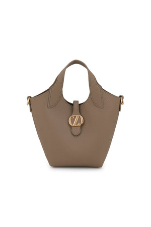Macy Bag - Taupe
