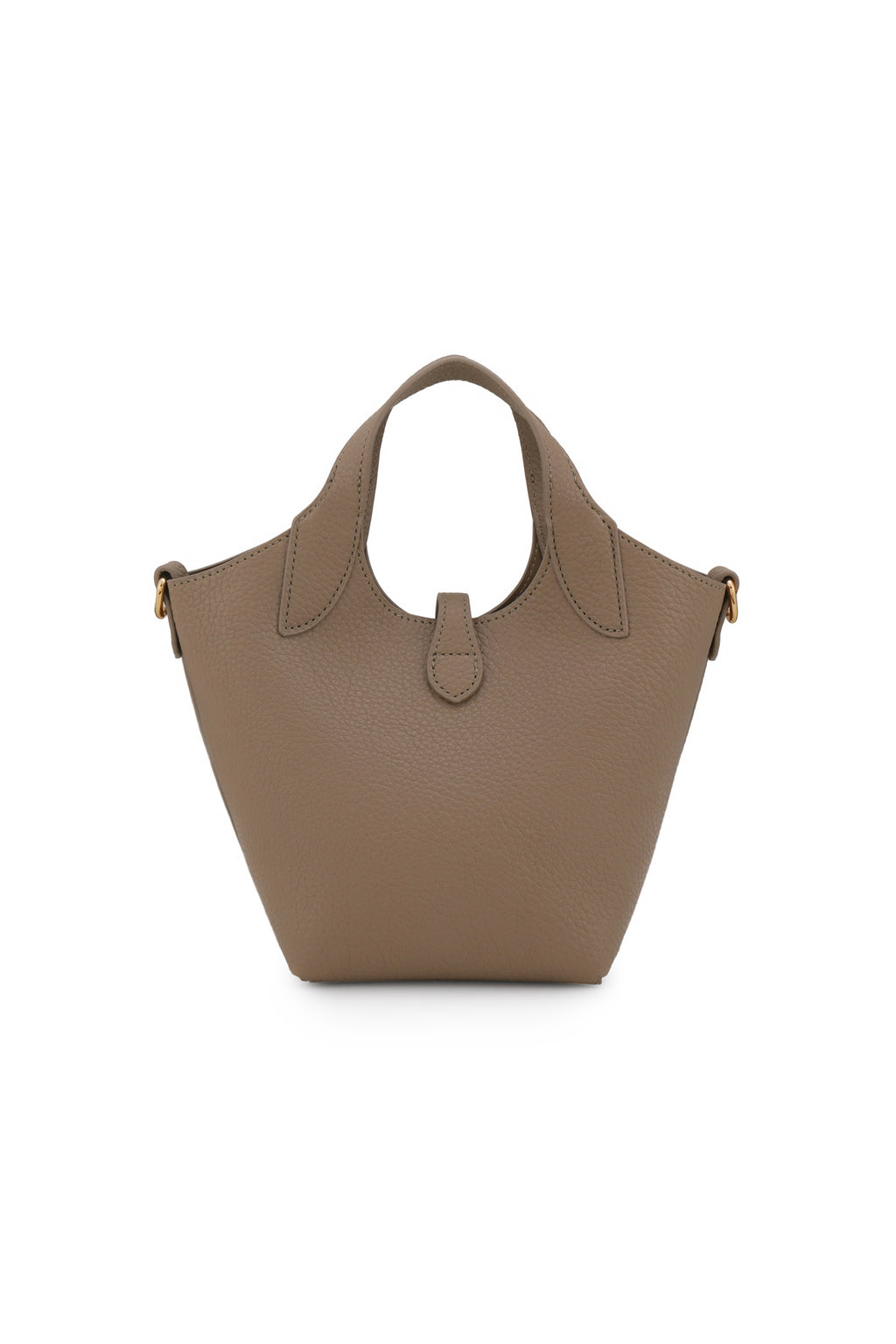 Macy Bag - Taupe