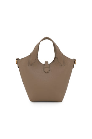 Macy Bag - Taupe