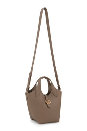 Macy Bag - Taupe