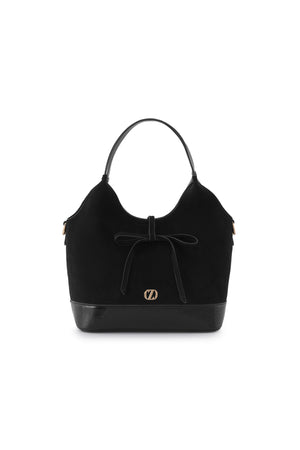 Maddie Bag - Black