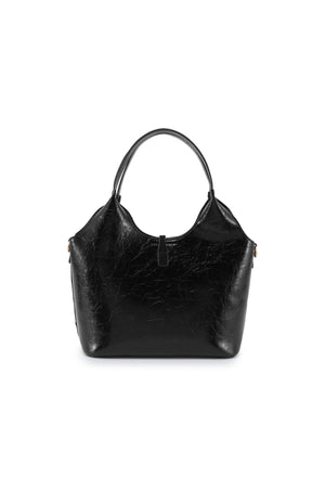 Maddie Bag - Black