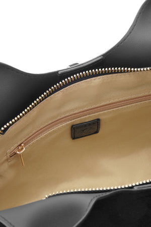 Maddie Bag - Black