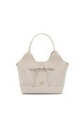 Maddie Bag - Gray