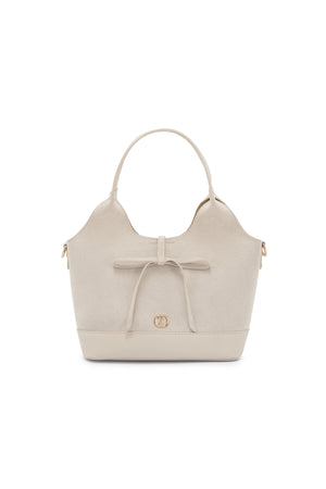Maddie Bag - Gray