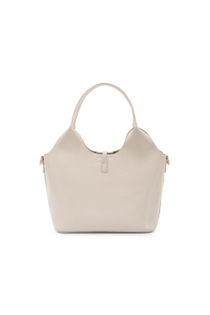 Maddie Bag - Gray