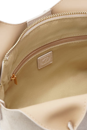 Maddie Bag - Gray
