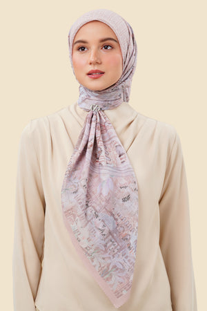 Makadi Bay Series - Shrimp