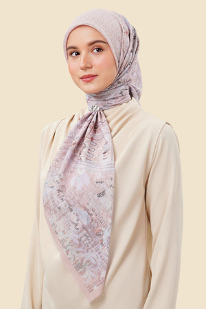 Makadi Bay Series - Shrimp