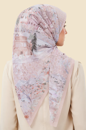 Makadi Bay Series - Shrimp