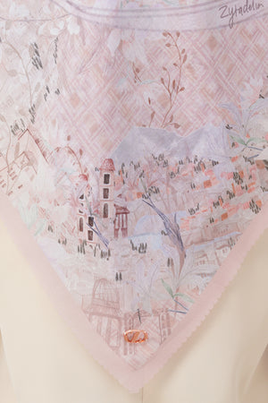 Makadi Bay Series - Shrimp