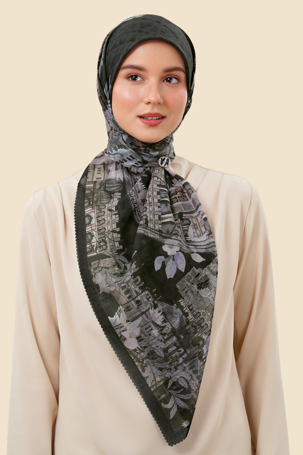 Makadi Bay Series - Rocks