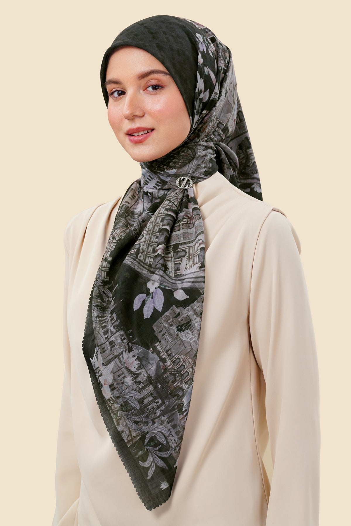 Makadi Bay Series - Rocks