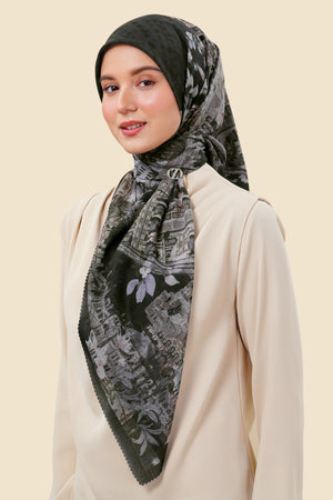 Makadi Bay Series - Rocks