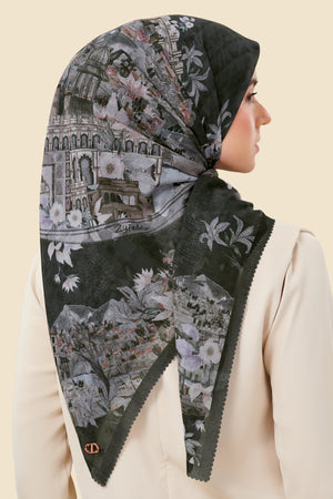 Makadi Bay Series - Rocks