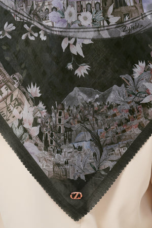 Makadi Bay Series - Rocks