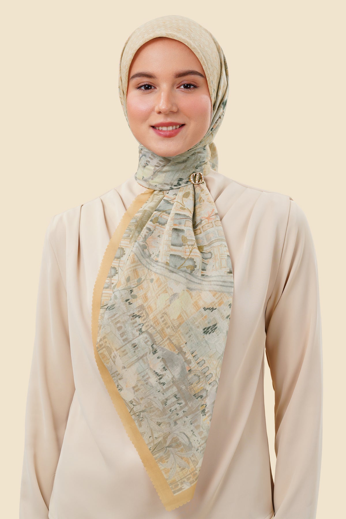 Makadi Bay Series - Sunset