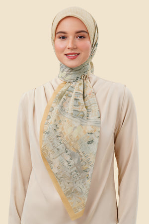 Makadi Bay Series - Sunset