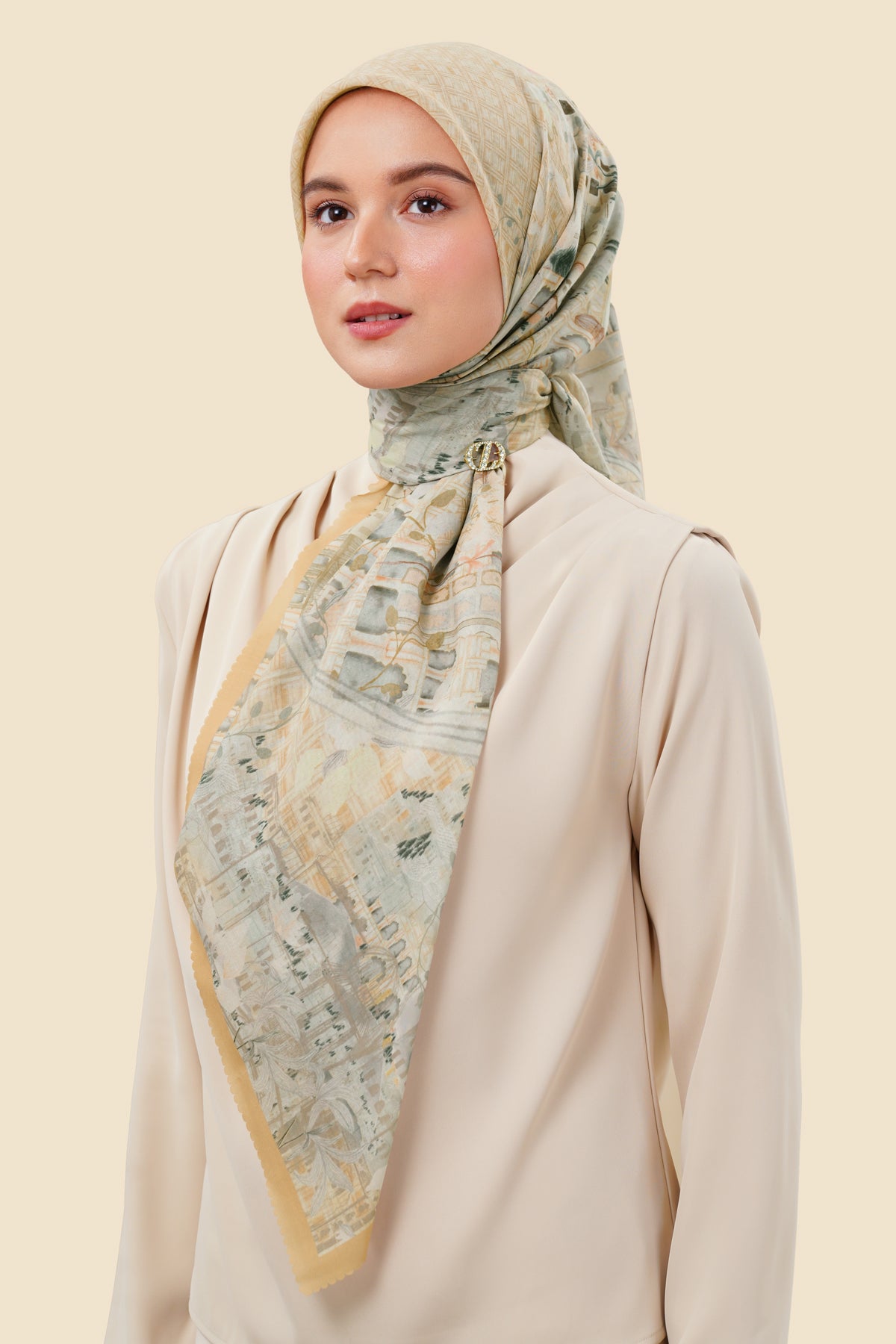 Makadi Bay Series - Sunset