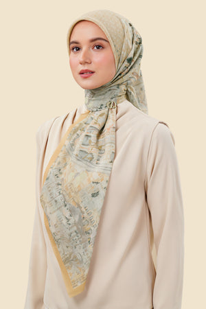 Makadi Bay Series - Sunset